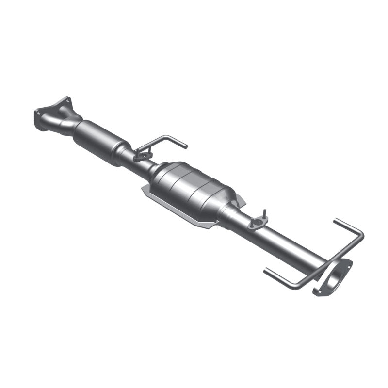 MagnaFlow Conv DF Previa 95-96 2.4L - mag23897