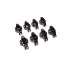 COMP Cams Rockers CS 1.55 7/16in Ultra Pro - cca1808-8