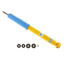 Bilstein B6 1989 Suzuki Sidekick JA Rear 36mm Monotube Shock Absorber - bil24-015882
