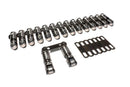 COMP Cams Roller Lifters FB - cca839-16