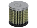 aFe Aries Powersport Air Filters OER PG7 A/F PG7 MC - Honda TRX90 93-09 - afe87-10039