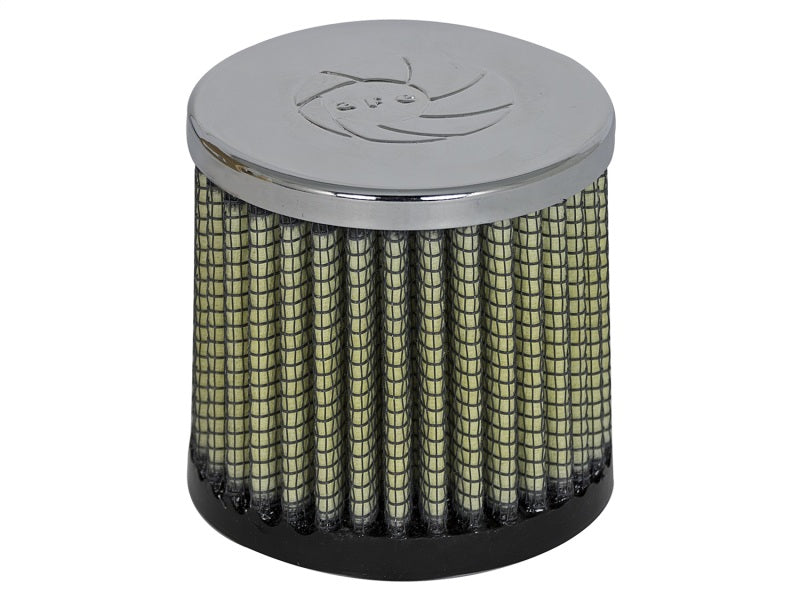 aFe Aries Powersport Air Filters OER PG7 A/F PG7 MC - Honda TRX90 93-09 - afe87-10039