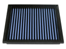 aFe MagnumFLOW Air Filters OER P5R A/F P5R Toyota Prius 10-12 L4-1.8L - afe30-10228