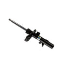 Bilstein B4 12-13 Ford Focus Front Left Twintube Strut Assembly - bil22-220530