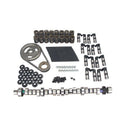 COMP Cams Camshaft Kit CRS 283T HR-7 T - ccaK20-600-9