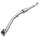 MagnaFlow Conv DF 10- Cadillac CTS V6 Driver Side - mag51427