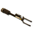 Bilstein B4 2007 Mercedes-Benz ML63 AMG Base Front Air Spring with Monotube Shock Absorber - bil44-146108