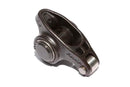 COMP Cams Rocker Arm CS 1.6 7/16 Ultra - cca1605-1