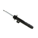 Bilstein B4 2013 BMW X1 sDrive28i Front Right Suspension Strut Assembly - bil22-183880