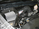 AEM 09 Dodge Ram 5.7L Polished Brute Force Air Intake - aem21-8222DP