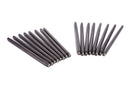 COMP Cams Pushrod Set CB High Energy Ro - cca7815-16