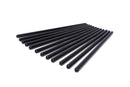 COMP Cams Pushrod Set 5/16 Magnum 7.150 - cca7635-12