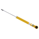 Bilstein B6 2015 Volkswagen Golf / Golf SportWagen (w/ Solid Axle) Rear Monotube Shock Absorber - bil24-229883