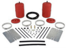 Air Lift Air Lift 1000 Air Spring Kit - alf60817