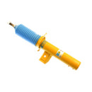 Bilstein B6 2006 BMW 325xi Base Front Left 36mm Monotube Strut Assembly - bil35-142454