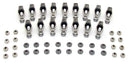 COMP Cams Magnum Roller Rockers Ford SB - cca1431-16