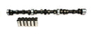 COMP Cams Cam & Lifter Kit Cr6 252S - ccaCL64-240-4