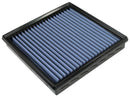 aFe MagnumFLOW Air Filters OER P5R A/F P5R BMW 3-Series 95-99 L4 - afe30-10046