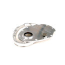 COMP Cams Front Cover Chevy 265-400 - cca210