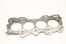 Cometic Honda CRX/Civc Integra -VTEC 84mm .060 inch MLS-5 Head Gasket - cgC4188-060