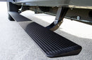 AMP Research 2002-2006 Cadillac Escalade PowerStep - Black - amp75115-01A