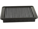 aFe MagnumFLOW Air Filters OER PDS A/F PDS Toyota Tundra 00-04 V600-06 V8Sequoia 01-07 - afe31-10053
