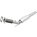 Magnaflow Conv DF 06-10 VW Beetle 2.5L - mag51377