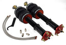 Air Lift Performance Rear Kit for 98-05 Lexus GS300 - alf78613