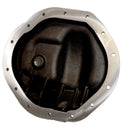 BD Diesel Differential Cover Front - AA 14-9.25 - 03-13 Dodge 2500/03-12 3500 - bdd1061826