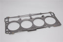 Cometic Dodge 5.7L Hemi 3.950in Bore .070in MLS RHS Head Gasket - cgC5467-070