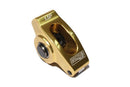 COMP Cams Rocker Arm Ultra Golds Arc Pon - cca19060-1