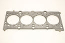 Cometic BMW 318/Z3 89-98 85mm Bore .120 inch MLS Head Gasket M42/M44 Engine - cgC4348-120