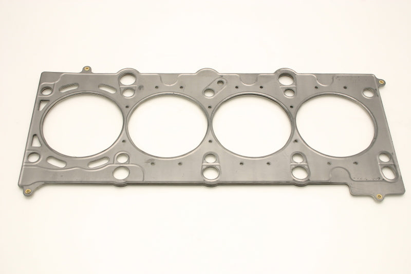 Cometic BMW 318/Z3 89-98 86mm Bore .140 inch MLS Head Gasket M42/M44 Engine - cgC4349-140