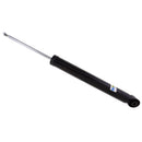 Bilstein B4 OE Replacement 13-16 Audi Allroad Rear Twintube Shock Absorber - bil19-226866
