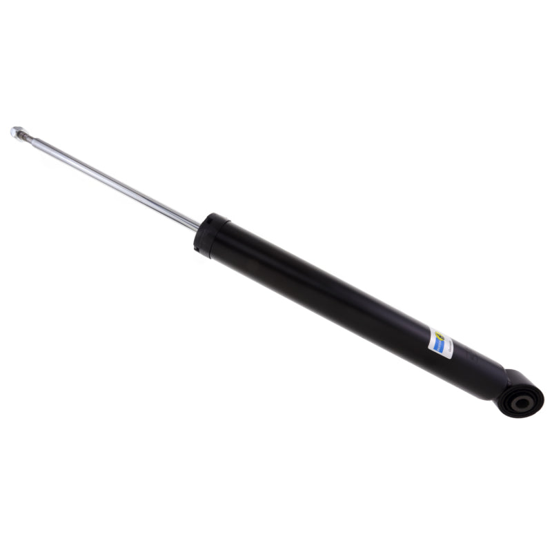 Bilstein B4 OE Replacement 13-16 Audi Allroad Rear Twintube Shock Absorber - bil19-226866