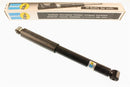 Bilstein B4 2000 Audi TT Quattro Base Rear Twintube Shock Absorber - bil19-145570