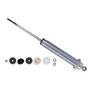 Bilstein Motorsport 74-79 Porsche 911 Base/S/H6/Turbo/SC Rear Shock Absorber - bil24-617321