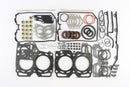 Cometic Street Pro 02-03 Subaru WRX EJ20 93mm Bore Complete Gasket Kit *OEM # 10105AA351* - cgPRO2044C