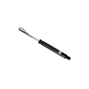 Bilstein B4 OE Replacement 15-17 Porsche Macan (w/PASM) Rear Twintube Shock Absorber - bil20-245900