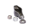 COMP Cams Magnum Roller Rocker Pontiac - cca1452-1