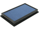 aFe MagnumFLOW Air Filters OER P5R A/F P5R Ford Trucks 99-03 V8-5.4L (sc) - afe30-10100