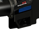 aFe Momentum GT Pro 5R Cold Air Intake System 11-17 Jeep Grand Cherokee (WK2) V8 5.7L HEMI - afe54-76205-1