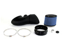 aFe MagnumFORCE Intakes Stage-2 P5R AIS P5R BMW M3 (E9X) 08-12 V8-4.0L - afe54-31662