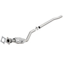 MagnaFlow Conv DF 01-04 Dodge Caravan 2.4L - mag51614