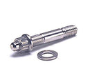 ARP Ford SS 12pt Distributor Stud Kit - arp450-1701