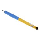 Bilstein 4600 Series 2014 Dodge Ram 2500 Rear 46mm Monotube Shock Absorber - bil24-239462