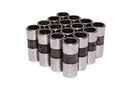 COMP Cams Solid Lifters SB/BB Chevy V8 - cca813-16