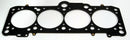 Cometic VW / Audi 1800/2000cc 83mm .027 inch MLS Head Gasket - cgC4247-027