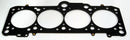 Cometic VW / Audi 1800/2000cc 83mm .036 inch MLS Head Gasket - cgC4247-036