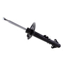 Bilstein B4 1992 BMW 318i Base Sedan Front Right Suspension Strut Assembly - bil22-172525